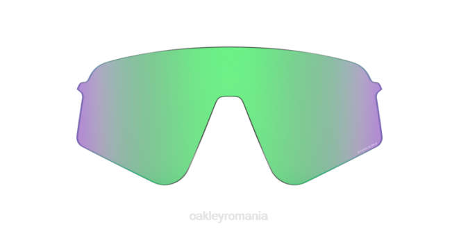 Oakley lentile prizm dark golf lentilă de înlocuire sutro lite sweep ochelari 620J1291