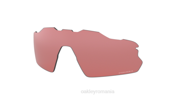 lentile prizm dark golf