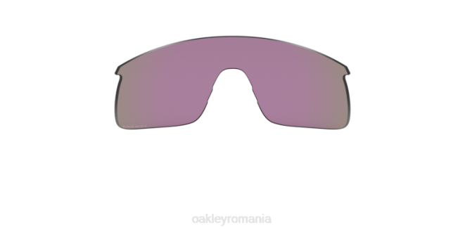 Oakley lentile prizm jade lentilă de înlocuire cu rezistență (potrivire pentru tineret). ochelari 620J1297
