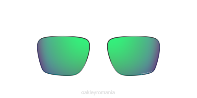 Oakley lentile prizm jade lentilă de schimb sylas ochelari 620J2000
