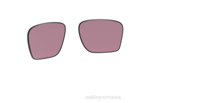 Oakley lentile prizm jade lentilă de schimb sylas ochelari 620J2000