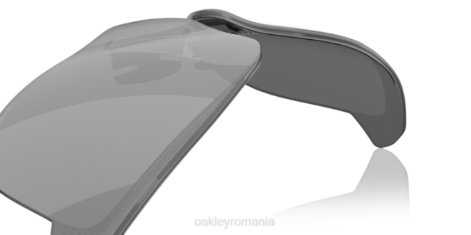 Oakley lentile prizm negre lentilă de schimb kaast ochelari 620J1448