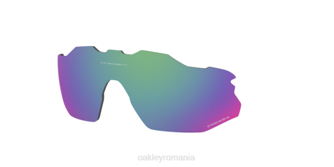 linte prizm road jade