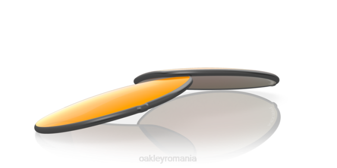 Oakley lentile prizm rubin lentilă de schimb hstn ochelari 620J1827