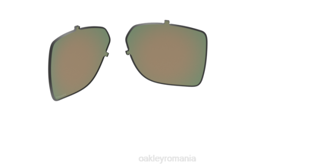 Oakley lentile prizm rubin lentila de schimb castel ochelari 620J1459
