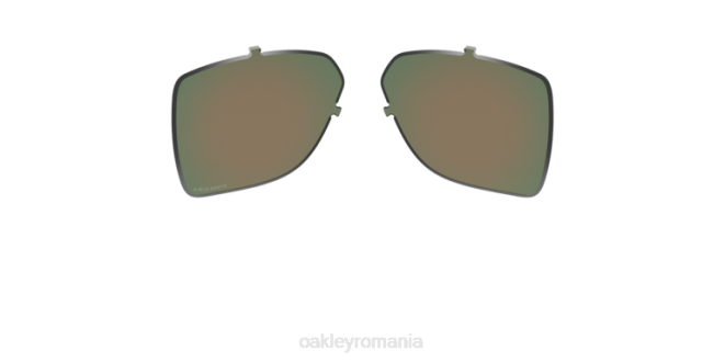 Oakley lentile prizm rubin lentila de schimb castel ochelari 620J1459