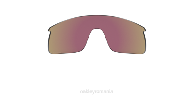 Oakley lentile prizm safir lentilă de înlocuire cu rezistență (potrivire pentru tineret). ochelari 620J1294
