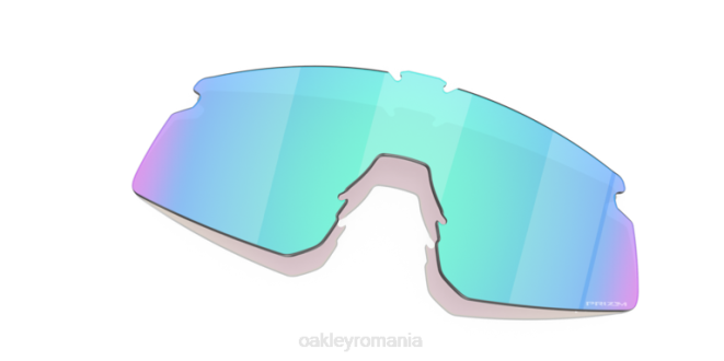 Oakley lentile prizm safir lentilă de înlocuire hidra ochelari 620J1445