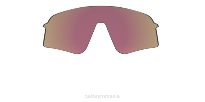 Oakley lentile prizm safir lentilă de înlocuire sutro lite sweep ochelari 620J1290
