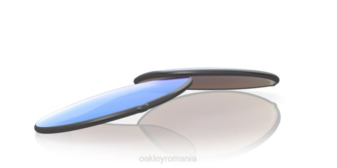 Oakley lentile prizm safir lentilă de schimb hstn ochelari 620J1829