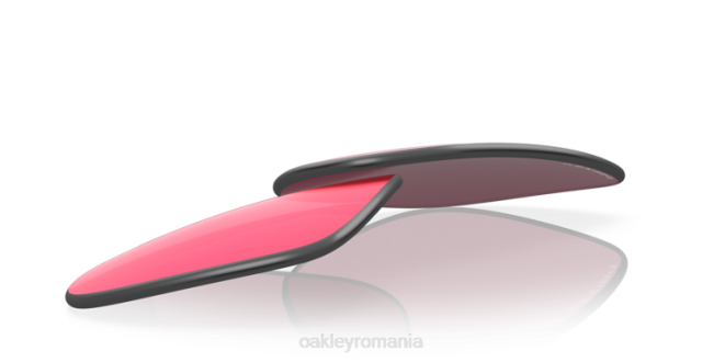 Oakley lentile rutiere prizm lentilă de înlocuire a actuatorului ochelari 620J1844