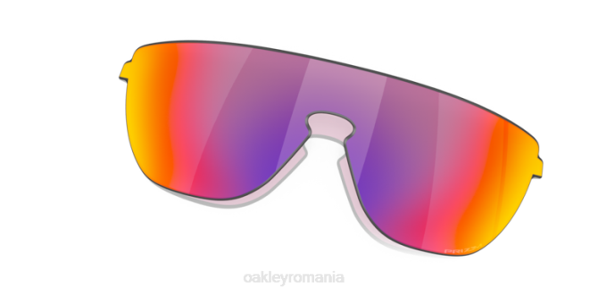 Oakley lentile rutiere prizm lentilă de înlocuire a coridorului ochelari 620J1833