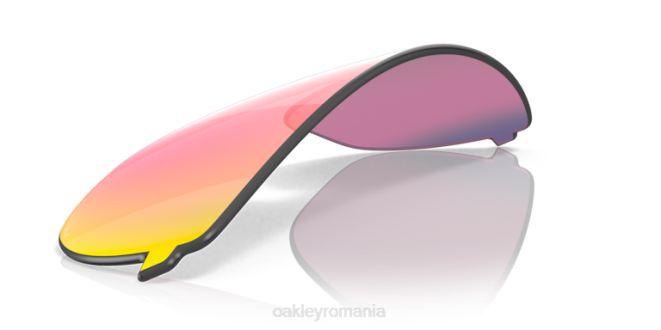 Oakley lentile rutiere prizm lentilă de înlocuire a coridorului ochelari 620J1833