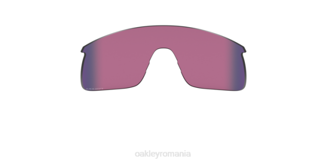 Oakley lentile rutiere prizm lentilă de înlocuire cu rezistență (potrivire pentru tineret). ochelari 620J1295