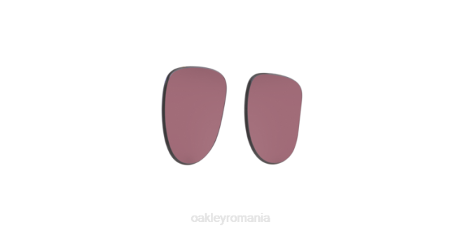 Oakley lentile rutiere prizm lentilă de schimb rotundă ochelari 620J1899