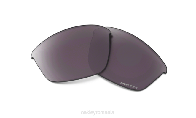 lentilele polarizate zilnice prizm