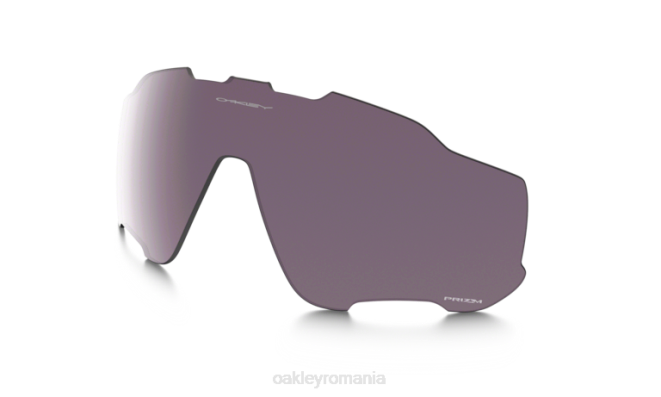 lentilele polarizate zilnice prizm