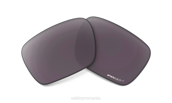 Oakley lentilele polarizate zilnice prizm lentilă de înlocuire triggerman ochelari 620J1857