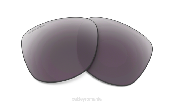 lentilele polarizate zilnice prizm