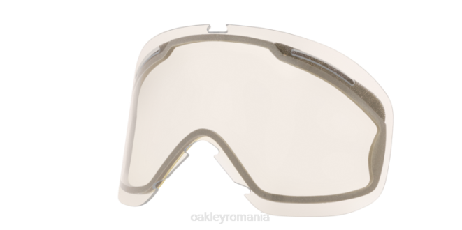 Oakley lentile clare lentilă de schimb o-frame 2.0 pro m ochelari 620J1515