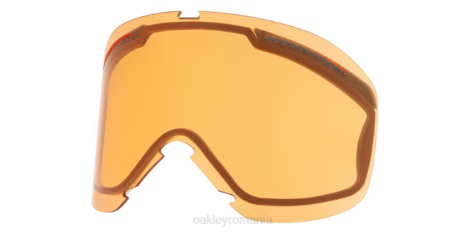 Oakley lentile de curmal Lentila de schimb o-frame 2.0 pro l ochelari 620J1519
