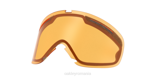 Oakley lentile de curmal Lentila de schimb o-frame 2.0 pro s ochelari 620J1512