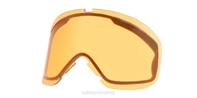 Oakley lentile de curmal lentilă de schimb o-frame 2.0 pro m ochelari 620J1516