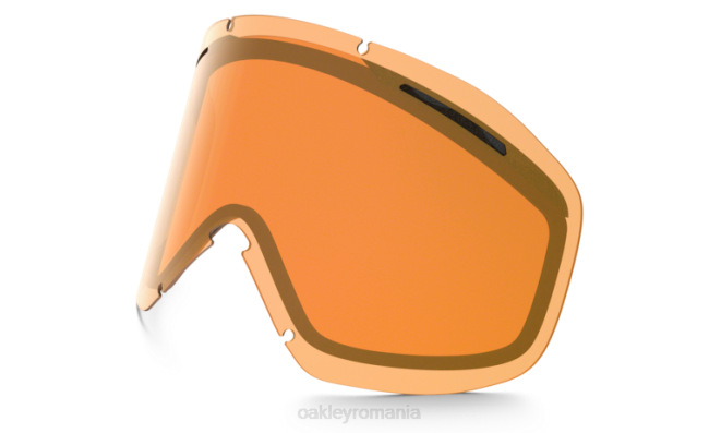 Oakley lentile de curmal lentilă de schimb o-frame de 2,0 l ochelari 620J2060