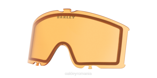 Oakley lentile de curmal lentila de înlocuire a liniei țintă ochelari 620J1702