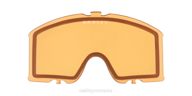Oakley lentile de curmal lentila de înlocuire a liniei țintă ochelari 620J1702