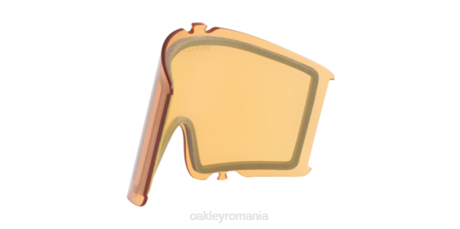 Oakley lentile de curmal lentila de înlocuire a liniei țintă ochelari 620J1702