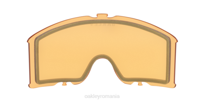 Oakley lentile de curmal lentila de înlocuire a liniei țintă ochelari 620J1702