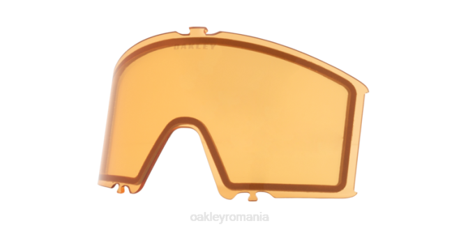 Oakley lentile de curmal linia țintă l lentilă de înlocuire ochelari 620J1694