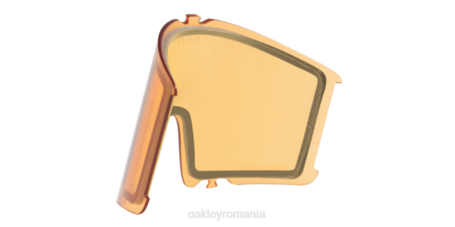 Oakley lentile de curmal linia țintă m lentilă de înlocuire ochelari 620J1698