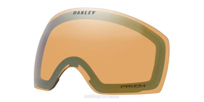 Oakley lentile prizm sage gold iridium cabina de pilotaj m lentila de schimb ochelari 620J2078