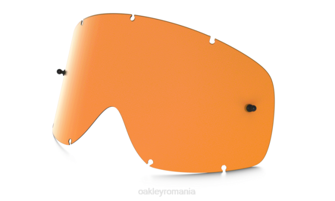 Oakley lentile de curmal lentilă de schimb o-frame mx ochelari 620J1654