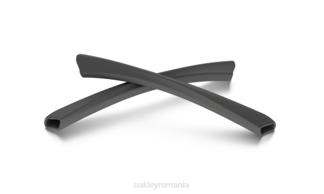 Oakley ardezie jachetă sfert (potrivire pentru tineret) trusă de șosete ochelari 620J1769