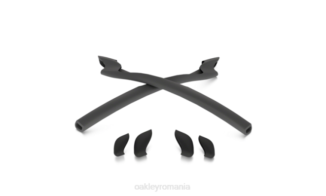 Oakley ardezie kit de șosete jumătate jachetă 2.0 ochelari 620J1734