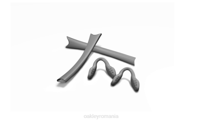 Oakley ardezie kit de șosete radar ev ochelari 620J1125