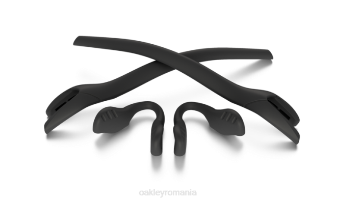Oakley ardezie kit de șosete radar ev s (potrivire pentru tineret). ochelari 620J1353