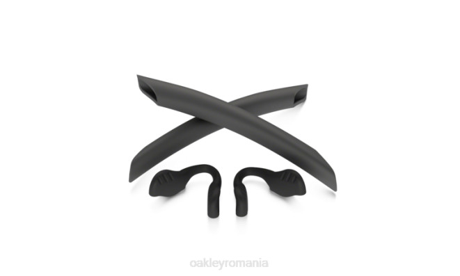 Oakley ardezie kit de șosete radarlock ochelari 620J1749