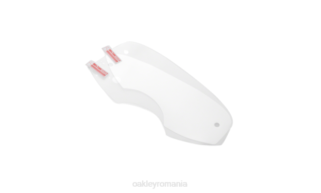 Oakley clar kit accesorii airbrake mx ochelari 620J1659