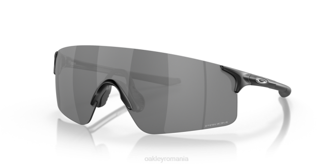 lentile prizm negre, cadru negru mat