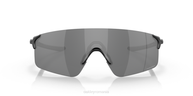 Oakley Lentile prizm negre, cadru negru mat lame evzero ochelari 620J281