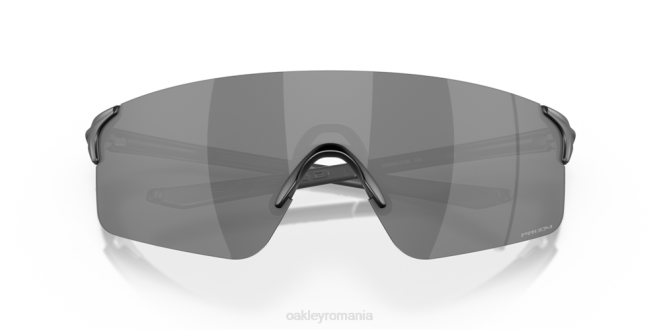 Oakley Lentile prizm negre, cadru negru mat lame evzero ochelari 620J281