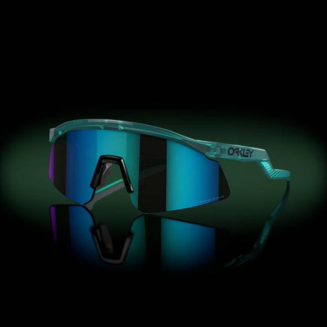 Oakley Lentile prizm safir, cadru trans-artic surf hidra ochelari 620J148