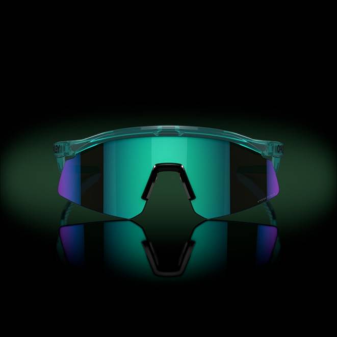 Oakley Lentile prizm safir, cadru trans-artic surf hidra ochelari 620J148