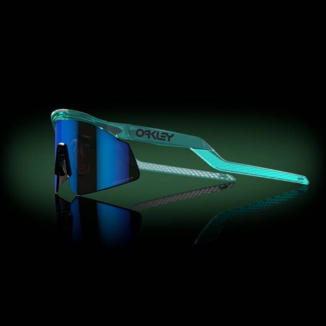 Oakley Lentile prizm safir, cadru trans-artic surf hidra ochelari 620J148