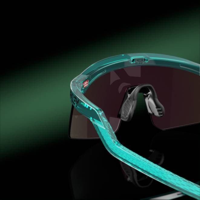 Oakley Lentile prizm safir, cadru trans-artic surf hidra ochelari 620J148