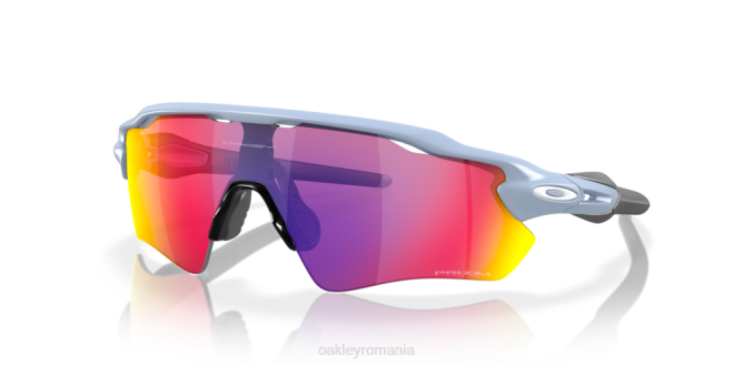 linte rutiere prizm, cadru mat stonewash